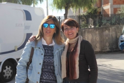 00 Lucca Sicula parcheggio011.JPG